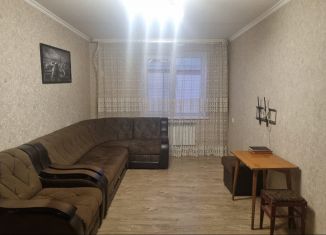 Сдается в аренду 2-ком. квартира, 48 м2, Моздок, улица Фрунзе, 10