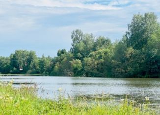 Продаю участок, 15.2 сот., ДНП Спасс-Торбеево, ДНП Спасс-Торбеево, 45