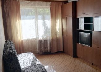 Продажа 1-комнатной квартиры, 32 м2, Рязань, Октябрьский район, улица Тимуровцев, 2