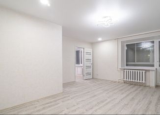 Продается 1-комнатная квартира, 35 м2, Пермь, Фонтанная улица, 3