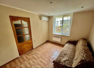 Продам 1-ком. квартиру, 14 м2, Ростов-на-Дону, Зональный переулок, 6