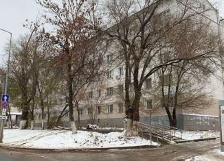 Квартира на продажу студия, 15 м2, Самара, метро Российская, Ново-Садовая улица, 273