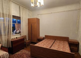 Дом в аренду, 57 м2, Ставропольский край, посёлок Карьер, 14