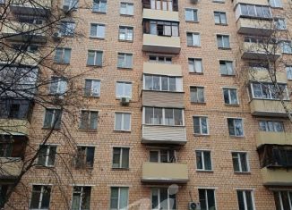 Продаю однокомнатную квартиру, 30.5 м2, Москва, Бульвар Рокоссовского, бульвар Маршала Рокоссовского, 21/21