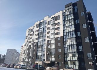 Продаю 3-комнатную квартиру, 89.5 м2, Тольятти