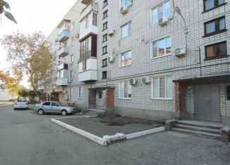 Продается 2-ком. квартира, 60 м2, Тимашевск, улица Ленина, 89