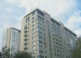 Продажа 4-комнатной квартиры, 168 м2, Москва, Попов проезд, 1к1, район Сокольники