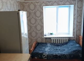 Продажа комнаты, 11.8 м2, Республика Башкортостан, улица Академика Королёва, 11