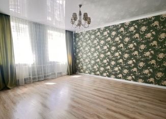 Продается трехкомнатная квартира, 90 м2, Владимирская область, Гвардейская улица, 17