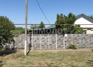 Продается дом, 117.5 м2, станица Юго-Северная, Южная улица, 13