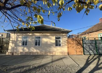 Продается дом, 79.4 м2, Кабардино-Балкариия, улица Головко, 410