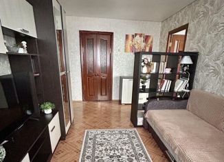 Продажа двухкомнатной квартиры, 41 м2, поселок городского типа Алексеевка, Ульяновская улица, 21