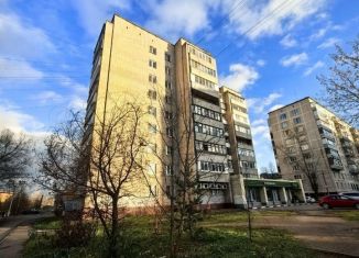 1-комнатная квартира в аренду, 35 м2, Московская область, Восточная улица, 4