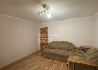 Продам 2-ком. квартиру, 53.1 м2, Кореновск, улица Крупской, 50