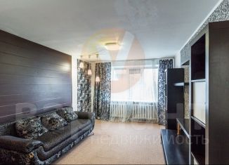 Продам 1-ком. квартиру, 31 м2, Омск, улица Бородина, 46Б