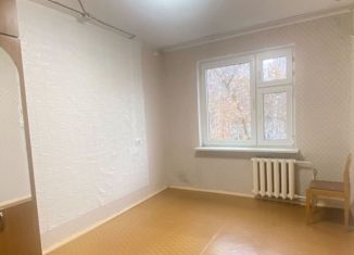 Продажа 2-комнатной квартиры, 44.4 м2, Татарстан, улица Гагарина, 31