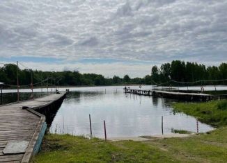 Продаю дом, 85.3 м2, деревня Федоровское, улица Аллея Берёз