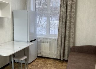 Сдам квартиру студию, 17 м2, Томск, улица Тимакова, 31/1, Кировский район