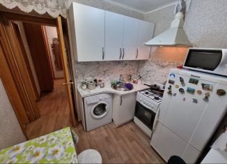 Продаю 2-ком. квартиру, 45 м2, Республика Башкортостан, Садовая улица, 7