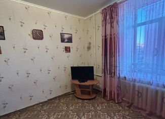 Сдам в аренду 2-ком. квартиру, 44 м2, Березники, проспект Ленина, 41