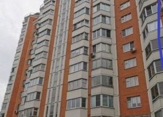 Аренда 1-ком. квартиры, 39.1 м2, Москва, район Косино-Ухтомский, Святоозёрская улица, 32