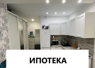 Продажа 1-комнатной квартиры, 34 м2, Сочи, микрорайон Светлана, улица Лысая Гора, 27/28