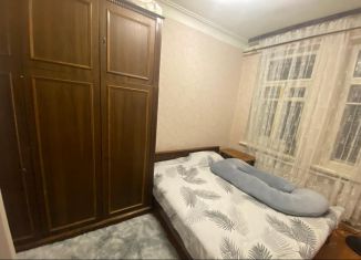 Комната в аренду, 12 м2, Люберцы, Октябрьский проспект, 120к3