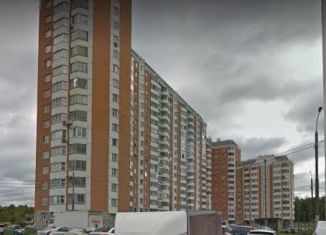 Продажа двухкомнатной квартиры, 51.4 м2, Москва, станция Щербинка, улица Маршала Савицкого, 32