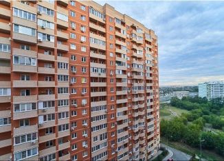 Продается 1-ком. квартира, 30 м2, Краснодар, 5-я Дорожная улица, 68к2, микрорайон Молодёжный