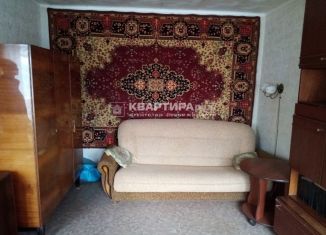 Продаю 1-комнатную квартиру, 36 м2, посёлок Цементный, улица Ленина, 33А