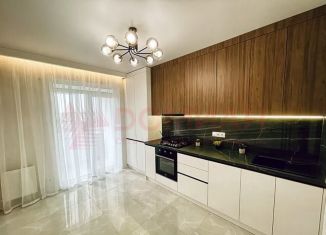 Продам 2-ком. квартиру, 41 м2, Ростов-на-Дону, проспект Солженицына, 15/1с1, Советский район