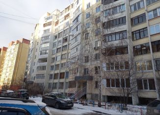 Продается 3-ком. квартира, 85 м2, Свердловская область, Билимбаевская улица, 7