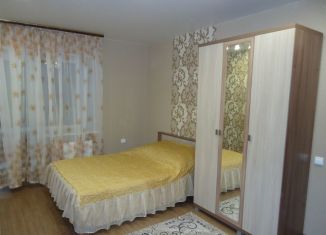 Сдача в аренду 1-ком. квартиры, 42 м2, Коми, улица Морозова, 103