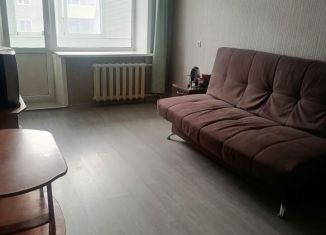 Аренда 2-комнатной квартиры, 45 м2, Чернушка, Юбилейная улица, 24