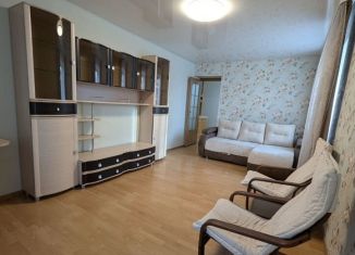 Продается двухкомнатная квартира, 60 м2, Томск, улица Лебедева, 87, Советский район