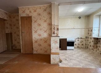 Продам 1-комнатную квартиру, 28.4 м2, Уфа, улица 8 Марта, 13