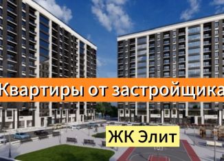 Продается 2-ком. квартира, 71 м2, Махачкала, Майская улица, 28