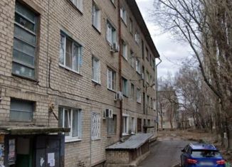 Сдам в аренду комнату, 15 м2, Липецкая область, улица 40 лет Октября, 23А