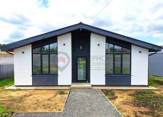 Продажа дома, 140 м2, посёлок Подосинки, посёлок Подосинки, 48