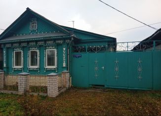 Дом на продажу, 73 м2, Богородск, улица Сушникова, 70