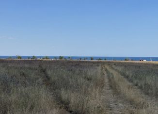 Продажа участка, 6 сот., Окунёвское сельское поселение