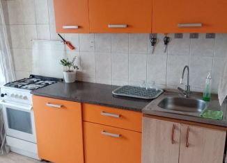 2-ком. квартира в аренду, 54 м2, Арзамас, улица Мира