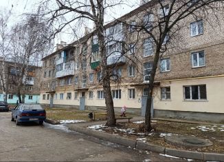 Продаю однокомнатную квартиру, 28.4 м2, Республика Башкортостан, Строительная улица, 7