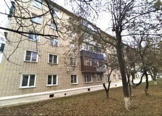 Продаю 1-комнатную квартиру, 31 м2, Белгородская область, улица Маяковского