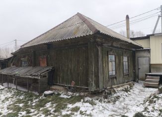 Сдаю дом, 40 м2, Новосибирск, Старое шоссе, 16