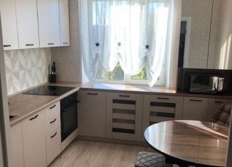 Аренда 2-ком. квартиры, 51 м2, Тольятти, проспект Степана Разина, 67