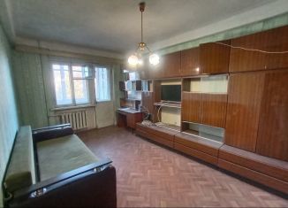 2-комнатная квартира на продажу, 42.9 м2, Севастополь, улица Дмитрия Ульянова, 16