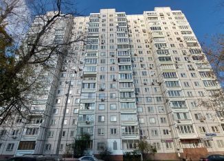 Аренда 1-комнатной квартиры, 45 м2, Москва, Ярославское шоссе, 107к2, СВАО