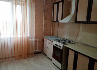 Сдам 1-ком. квартиру, 38 м2, Димитровград, проспект Ленина, 65