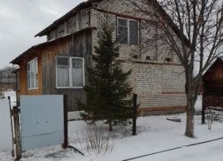 Продается дача, 80 м2, Барнаул, Павловский тракт